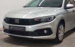 fiat-tipo-station-wagon-2022-diesel-1248cc