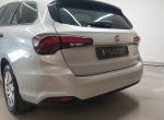 fiat-tipo-station-wagon-2022-diesel-1248cc