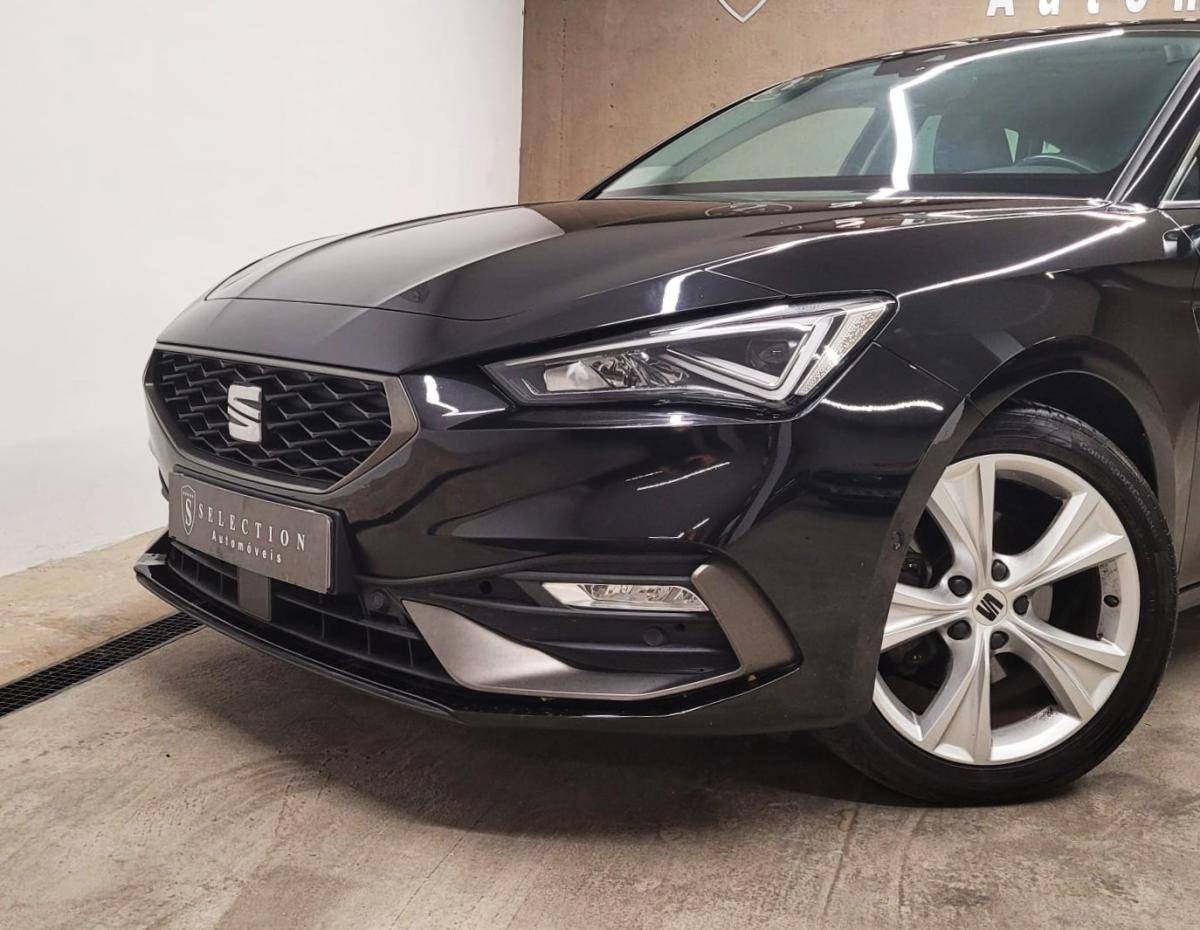 seat-leon-2022-diesel-1968cc