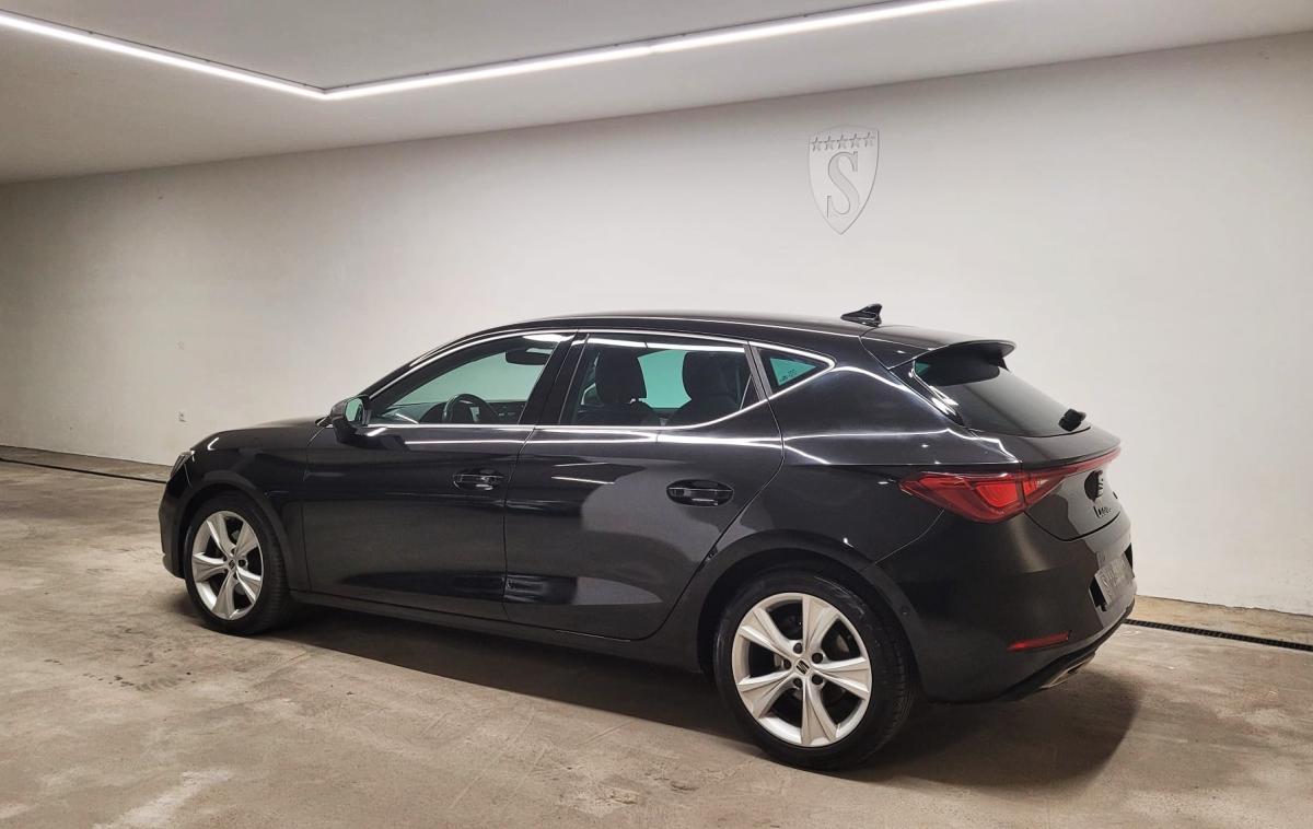 seat-leon-2022-diesel-1968cc