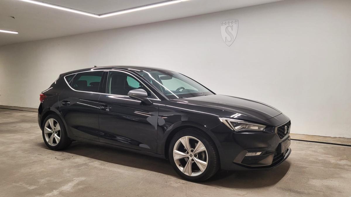 seat-leon-2022-diesel-1968cc