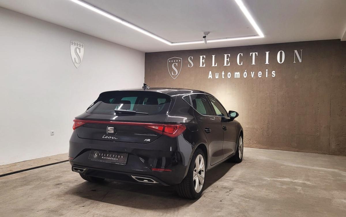 seat-leon-2022-diesel-1968cc