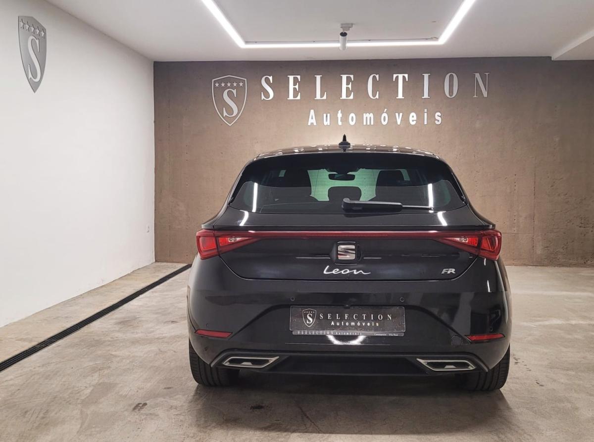 seat-leon-2022-diesel-1968cc