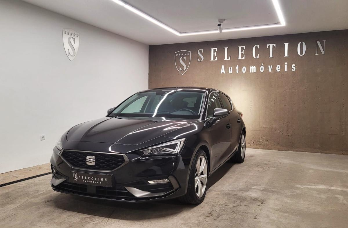 seat-leon-2022-diesel-1968cc