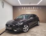 seat-leon-2022-diesel-1968cc