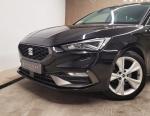 seat-leon-2022-diesel-1968cc