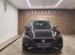 seat-leon-2022-diesel-1968cc