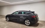 seat-leon-2022-diesel-1968cc