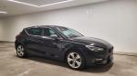 seat-leon-2022-diesel-1968cc