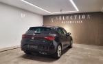 seat-leon-2022-diesel-1968cc
