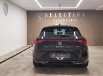 seat-leon-2022-diesel-1968cc