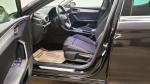seat-leon-2022-diesel-1968cc