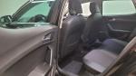 seat-leon-2022-diesel-1968cc