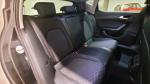 seat-leon-2022-diesel-1968cc