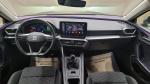 seat-leon-2022-diesel-1968cc