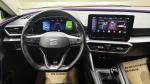 seat-leon-2022-diesel-1968cc