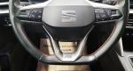 seat-leon-2022-diesel-1968cc