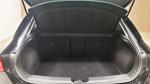seat-leon-2022-diesel-1968cc