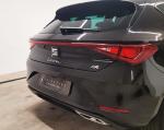 seat-leon-2022-diesel-1968cc