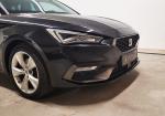 seat-leon-2022-diesel-1968cc