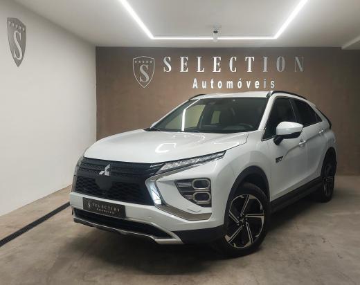 mitsubishi-eclipse-cross-2022-hibrido-a-gasolina-2360cc