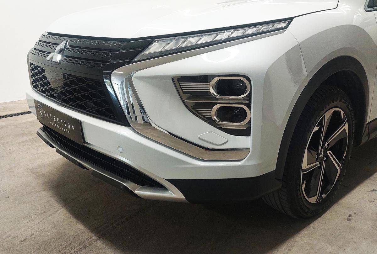 mitsubishi-eclipse-cross-2022-hibrido-a-gasolina-2360cc
