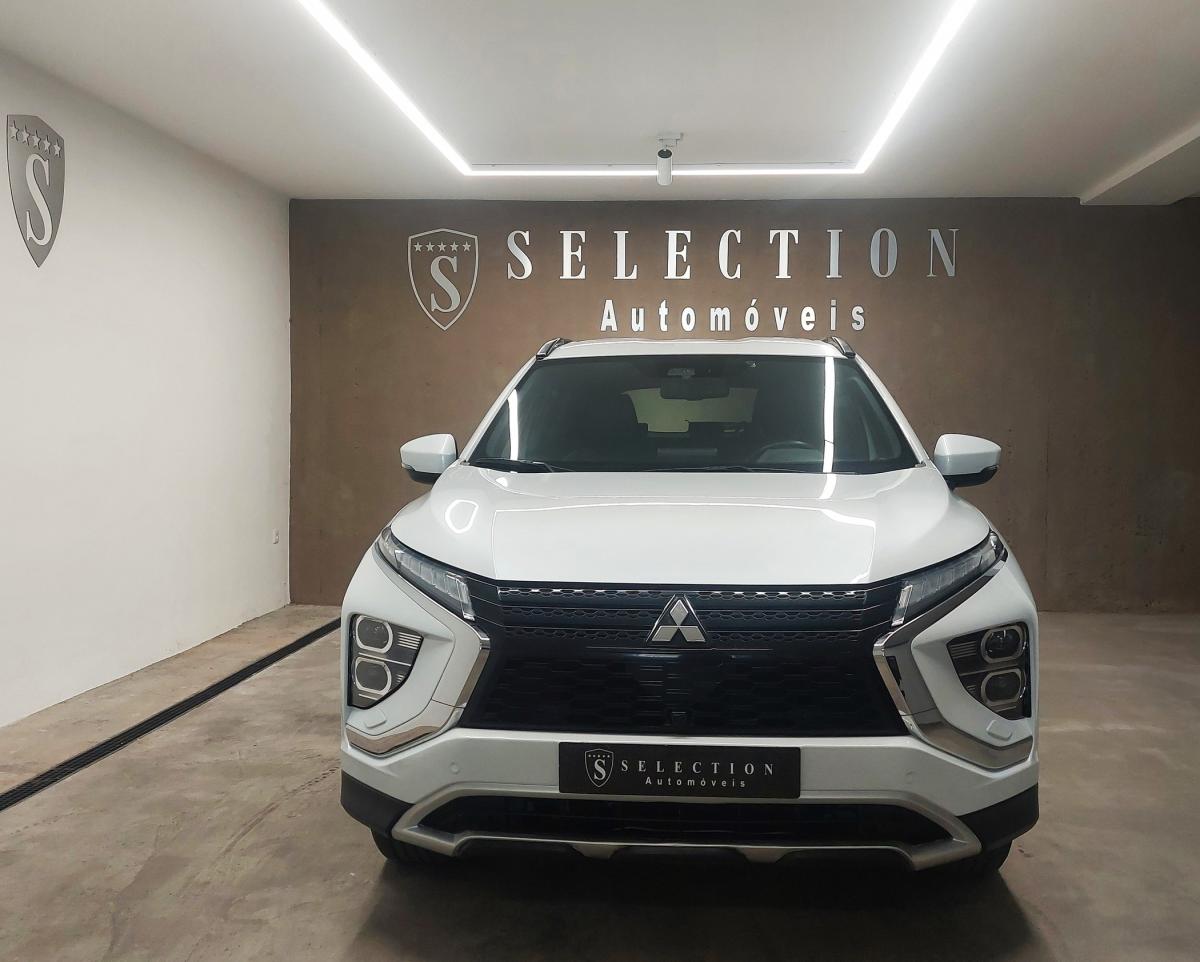 mitsubishi-eclipse-cross-2022-hibrido-a-gasolina-2360cc