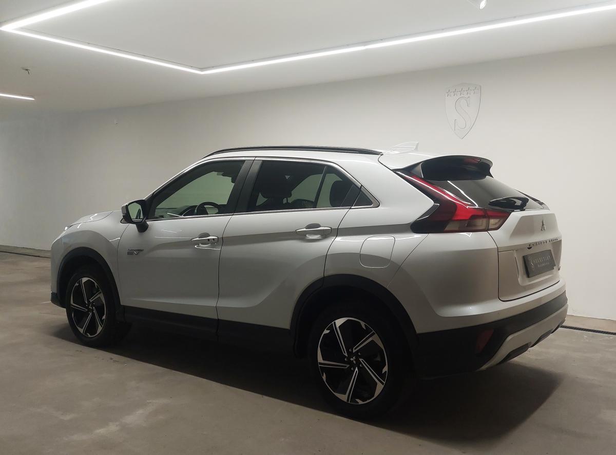 mitsubishi-eclipse-cross-2022-hibrido-a-gasolina-2360cc