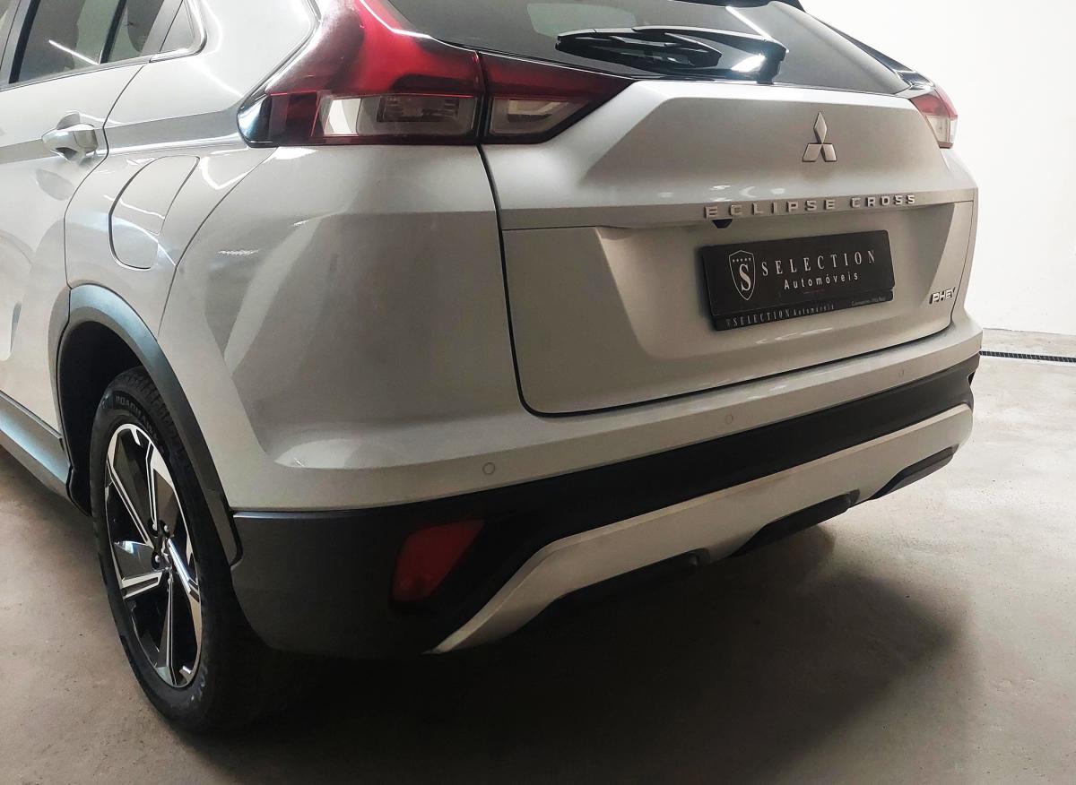 mitsubishi-eclipse-cross-2022-hibrido-a-gasolina-2360cc