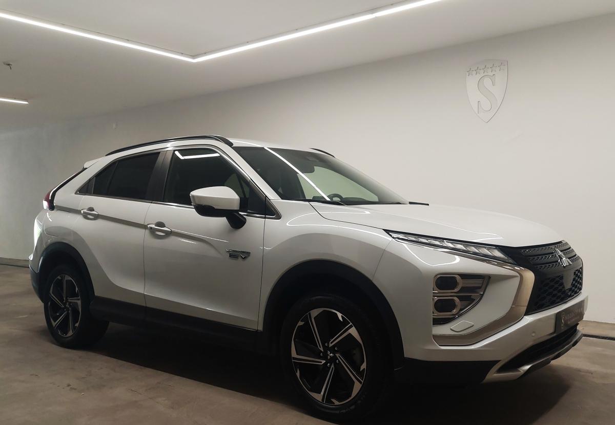mitsubishi-eclipse-cross-2022-hibrido-a-gasolina-2360cc