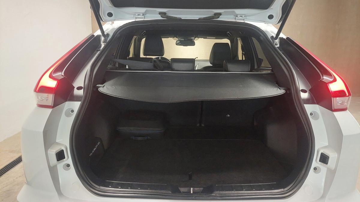 mitsubishi-eclipse-cross-2022-hibrido-a-gasolina-2360cc