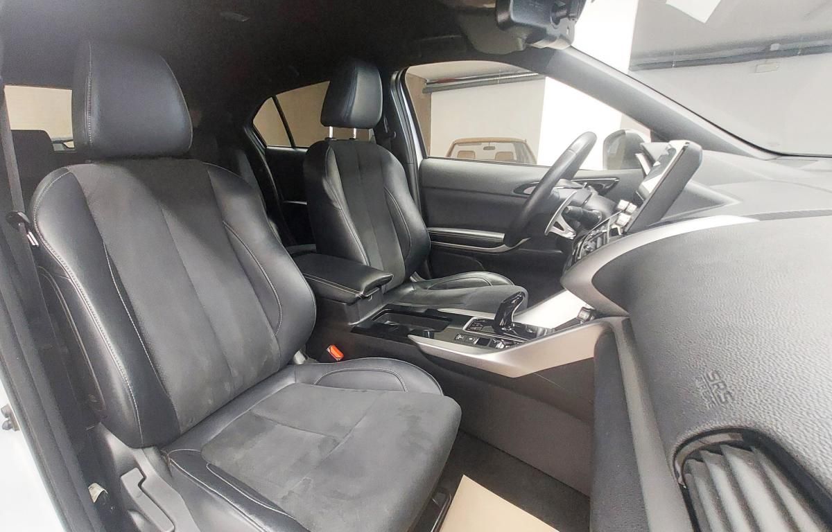 mitsubishi-eclipse-cross-2022-hibrido-a-gasolina-2360cc