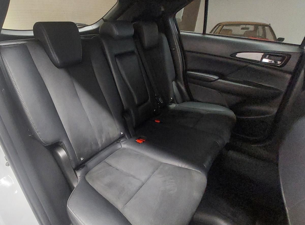 mitsubishi-eclipse-cross-2022-hibrido-a-gasolina-2360cc