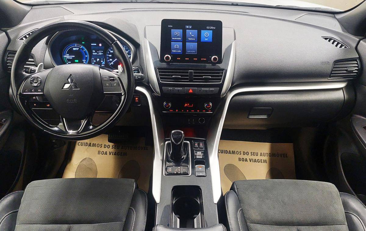 mitsubishi-eclipse-cross-2022-hibrido-a-gasolina-2360cc