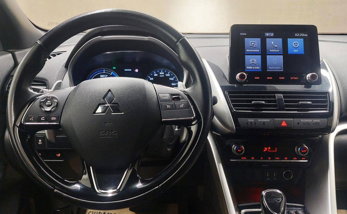 mitsubishi-eclipse-cross-2022-hibrido-a-gasolina-2360cc