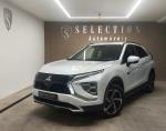 mitsubishi-eclipse-cross-2022-hibrido-a-gasolina-2360cc