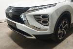 mitsubishi-eclipse-cross-2022-hibrido-a-gasolina-2360cc