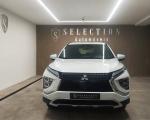 mitsubishi-eclipse-cross-2022-hibrido-a-gasolina-2360cc