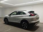 mitsubishi-eclipse-cross-2022-hibrido-a-gasolina-2360cc