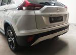 mitsubishi-eclipse-cross-2022-hibrido-a-gasolina-2360cc