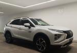 mitsubishi-eclipse-cross-2022-hibrido-a-gasolina-2360cc
