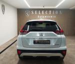 mitsubishi-eclipse-cross-2022-hibrido-a-gasolina-2360cc