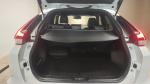mitsubishi-eclipse-cross-2022-hibrido-a-gasolina-2360cc