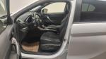 mitsubishi-eclipse-cross-2022-hibrido-a-gasolina-2360cc