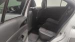 mitsubishi-eclipse-cross-2022-hibrido-a-gasolina-2360cc