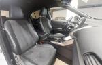 mitsubishi-eclipse-cross-2022-hibrido-a-gasolina-2360cc