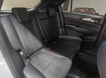 mitsubishi-eclipse-cross-2022-hibrido-a-gasolina-2360cc
