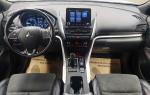 mitsubishi-eclipse-cross-2022-hibrido-a-gasolina-2360cc