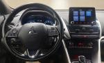 mitsubishi-eclipse-cross-2022-hibrido-a-gasolina-2360cc