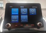 mitsubishi-eclipse-cross-2022-hibrido-a-gasolina-2360cc